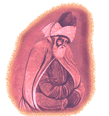 Rumi